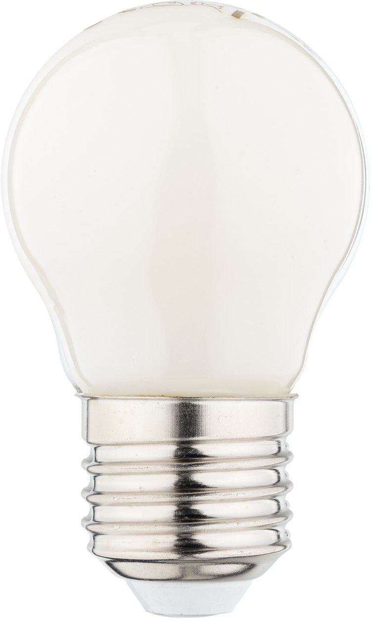 TK Lighting bombilla led 1x6 W 4000 K E27 18013