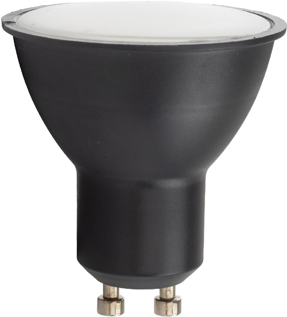 TK Lighting bombilla led 1x5 W 4000 K GU10 5589