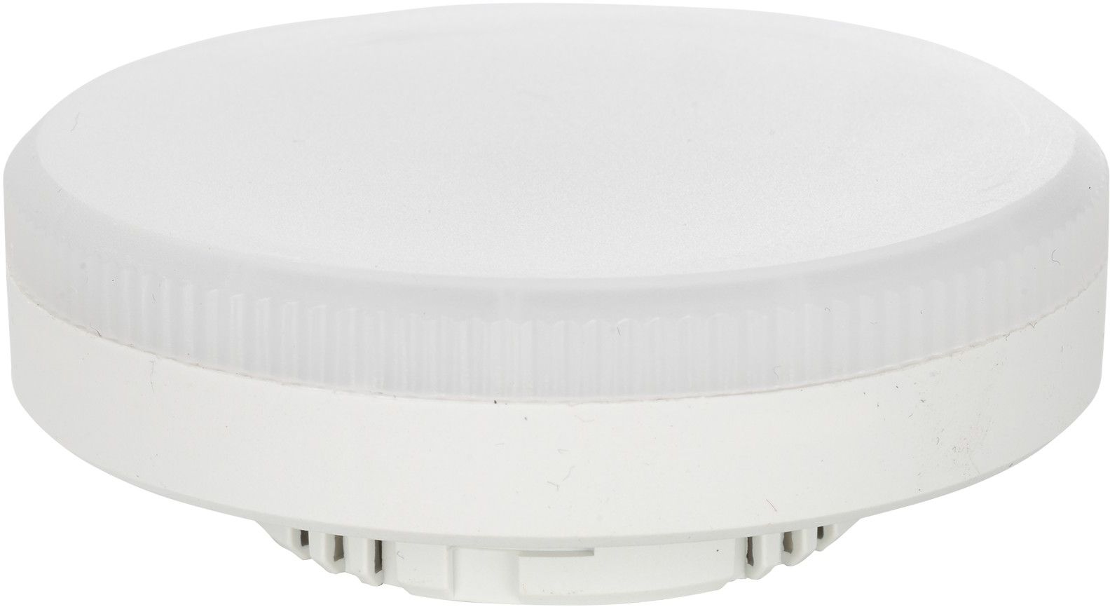 TK Lighting bombilla led 1x8 W 3000 K GX53 18077