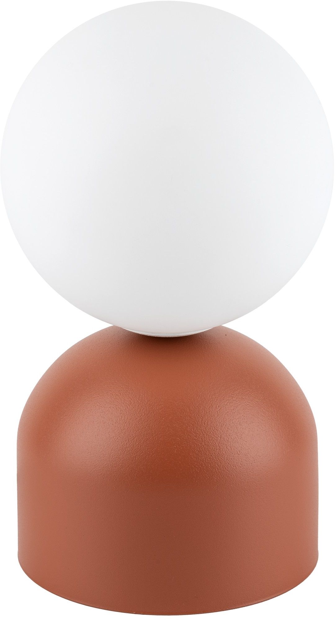 TK Lighting Miki lámpara de noche infantil 1x8 W 16042