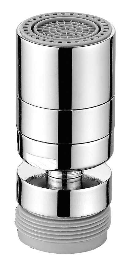 Kuchinox aireador CPW_00I5