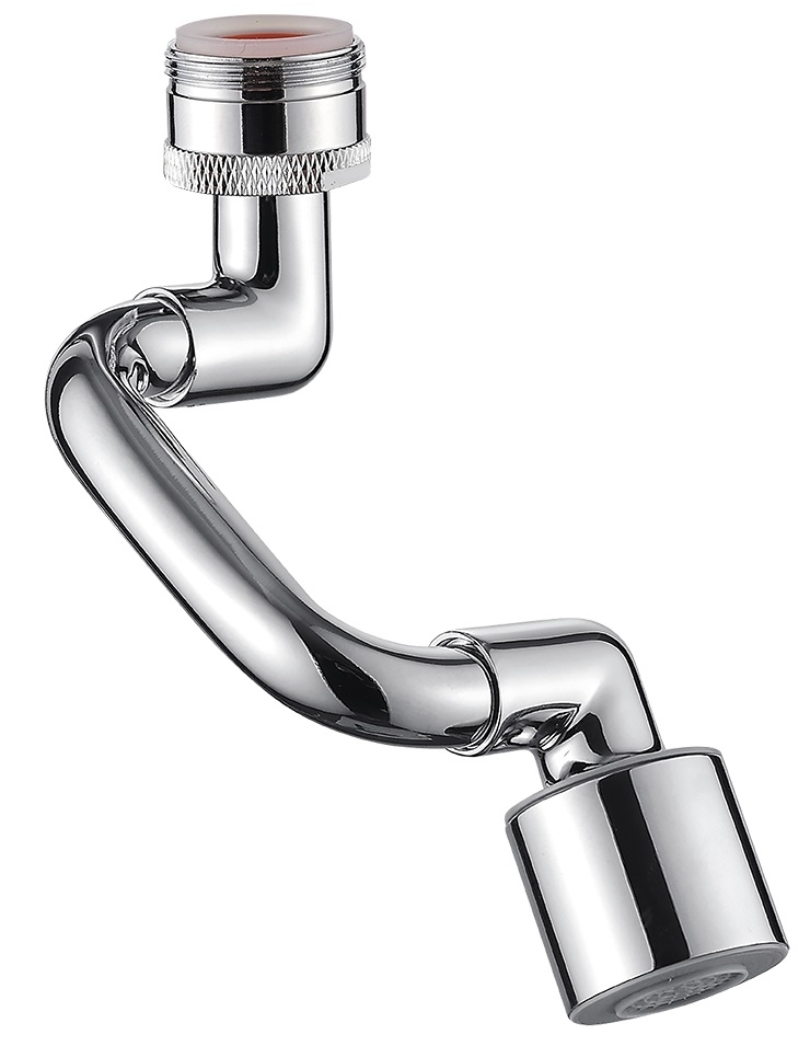 Kuchinox aireador CPW_00U5