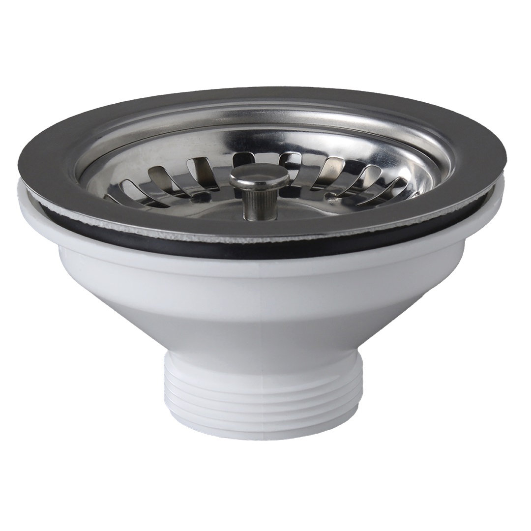 Kuchinox rejilla filtro de desagüe CZZ_014T