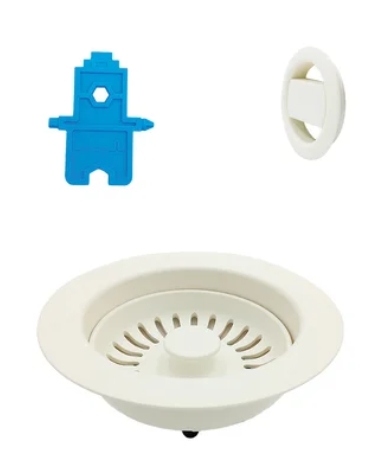 Laveo filtro de desagüe CZS_J00T