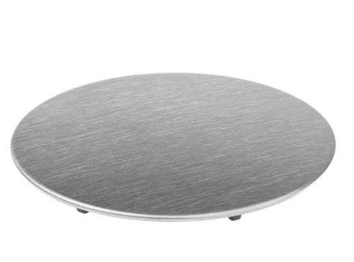 Laveo tapa de desagüe CZZ_090T