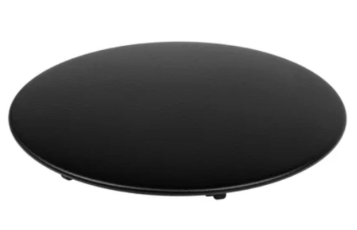 Laveo tapa de desagüe CZZ_790T