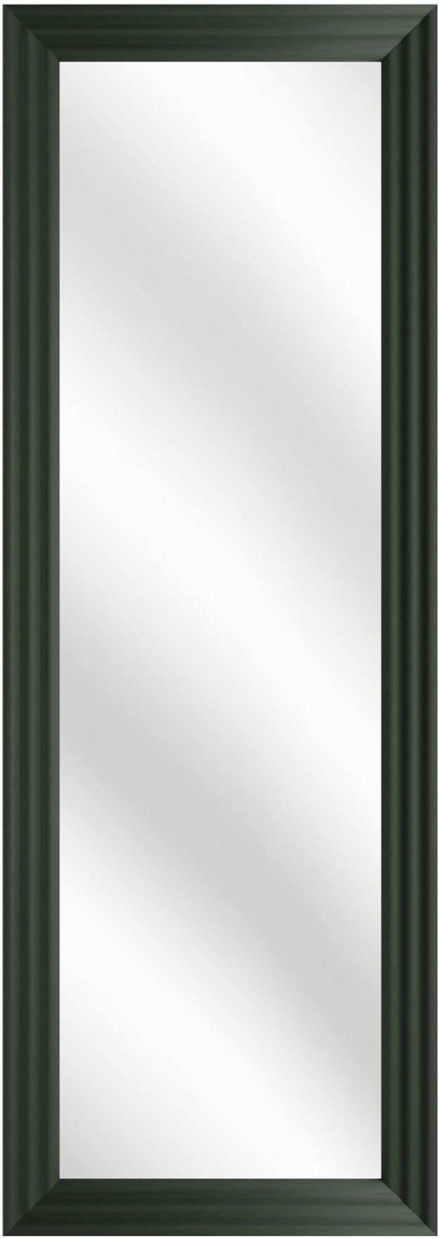 Styler Wave espejo 50x142 cm rectangular LU-12431