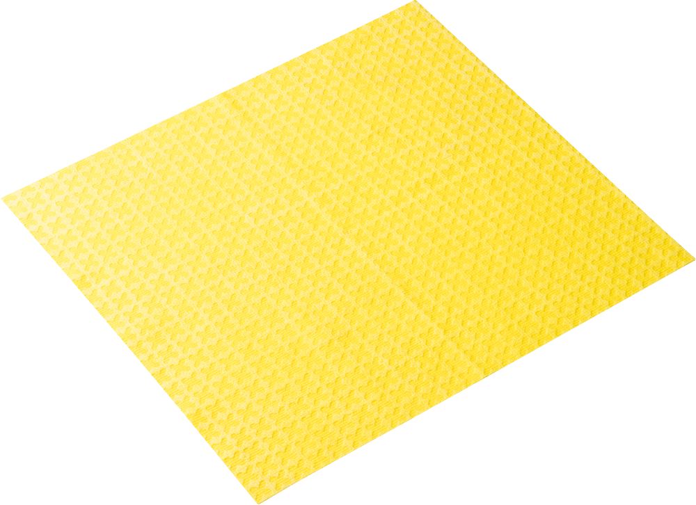 Vileda Actifibre Pro paño 171800