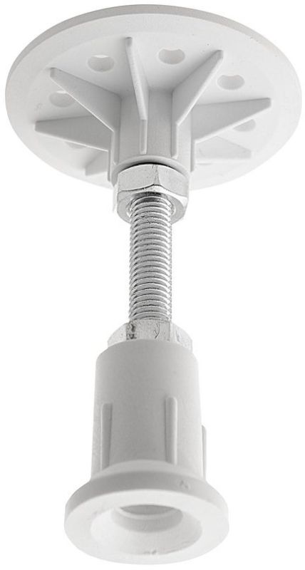 Polysan patas para plato de ducha PV012