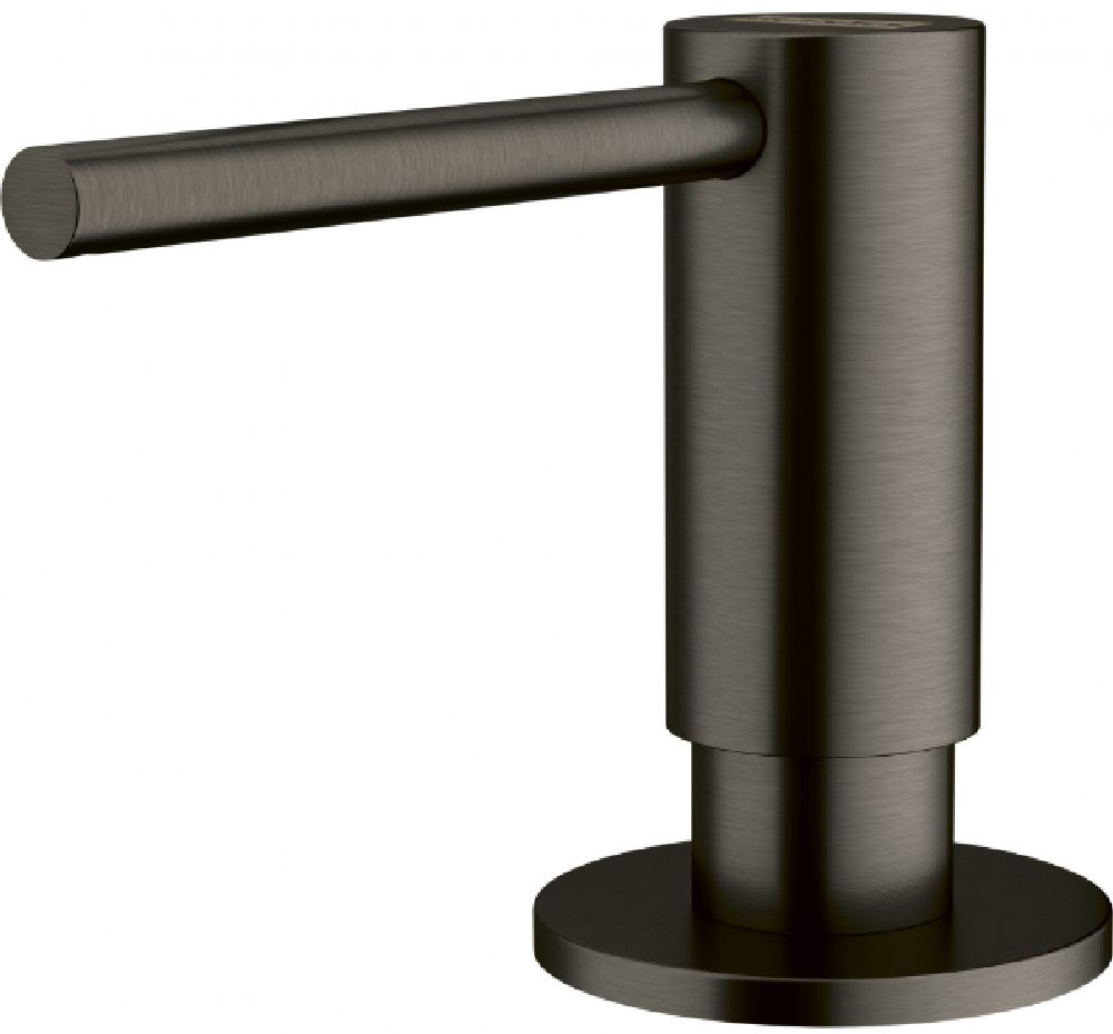 Franke Atlas dispensador de líquidos || 112.0717.103