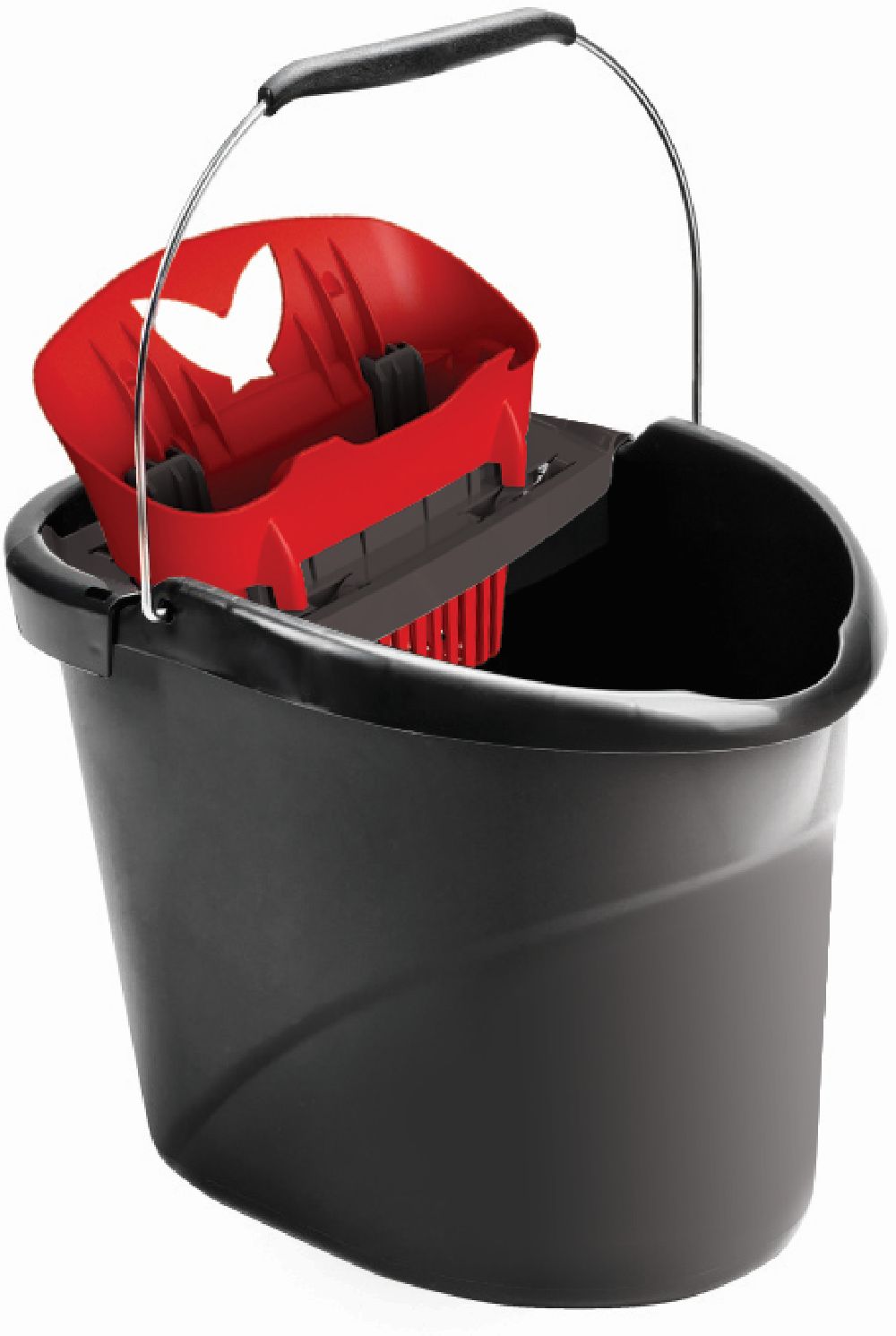 Vileda Ultramax cubo 157870