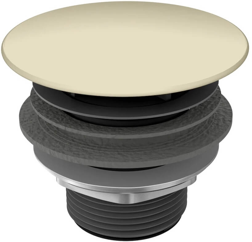 Kaldewei tapón para lavabo || 905800000661