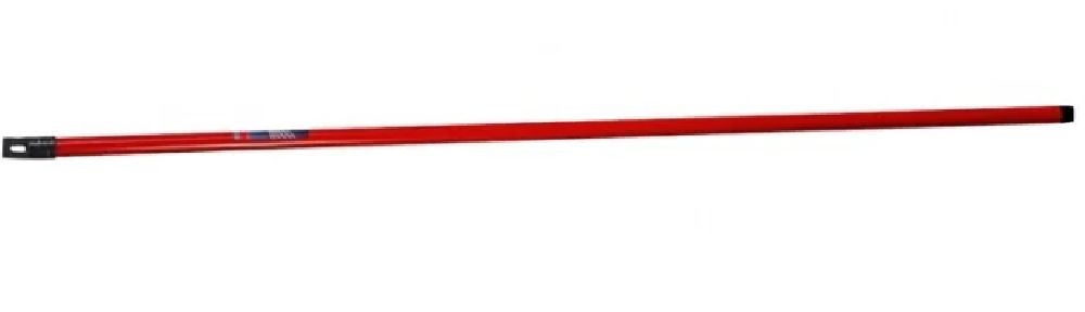 Vileda palo para fregona 128746