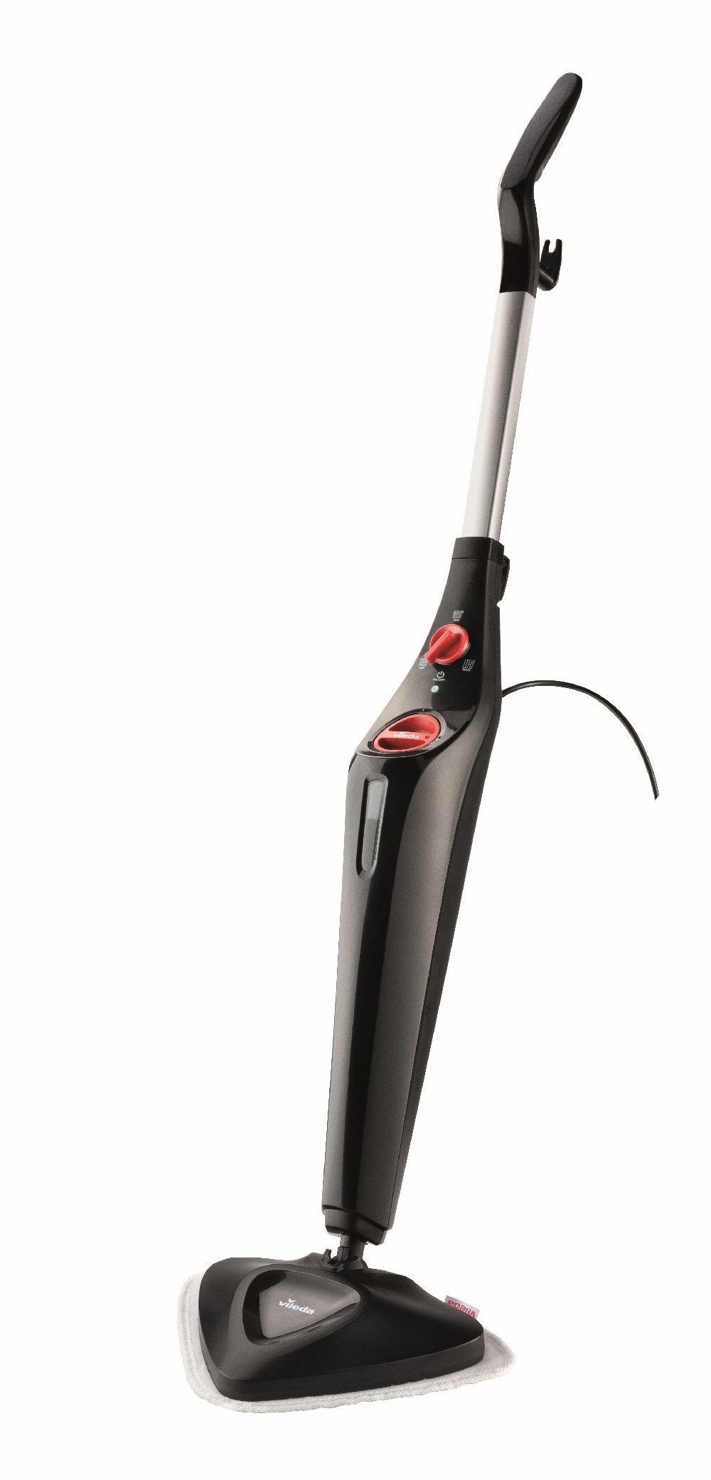 Vileda Steam Plus mopa 173942
