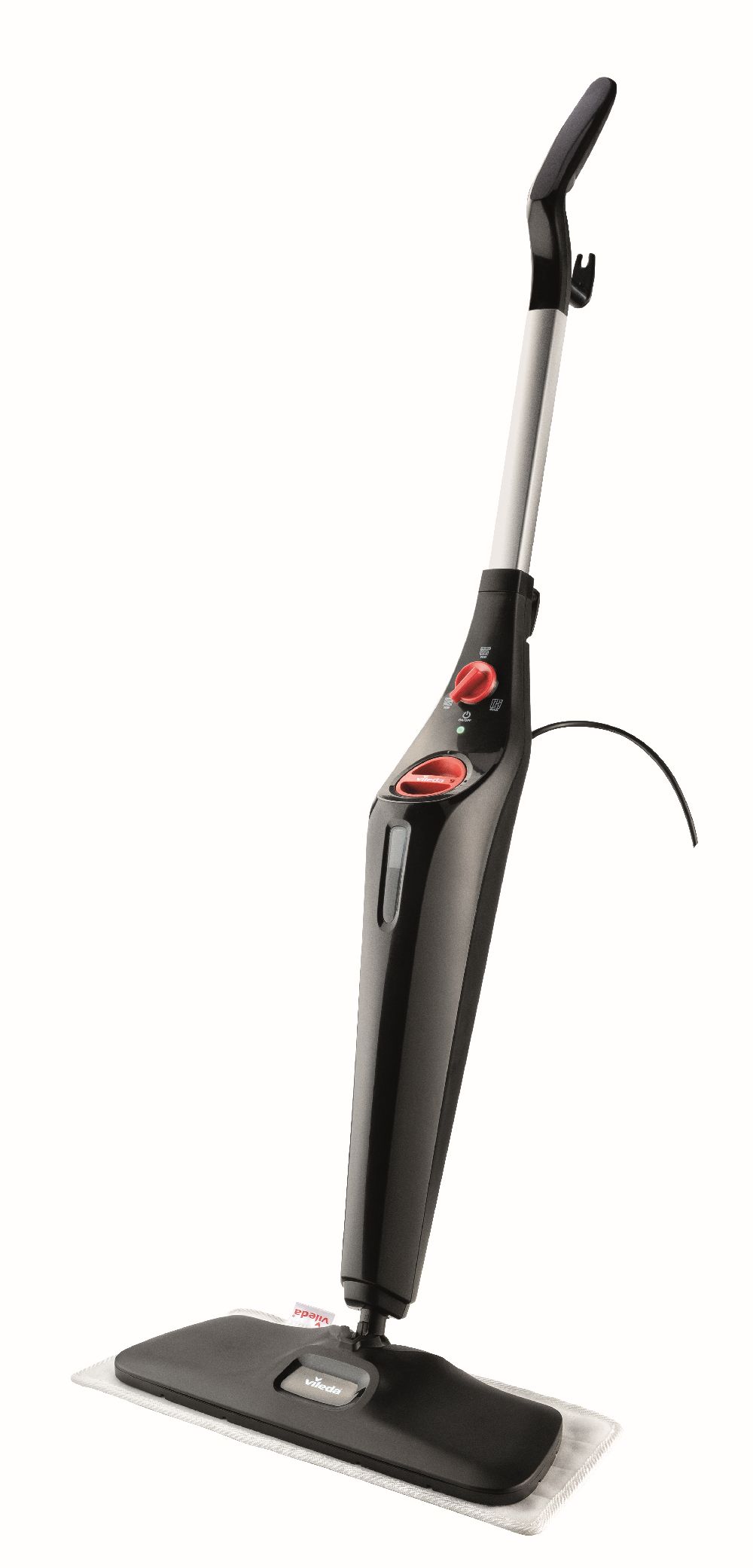 Vileda Steam Plus XXL mopa 173948