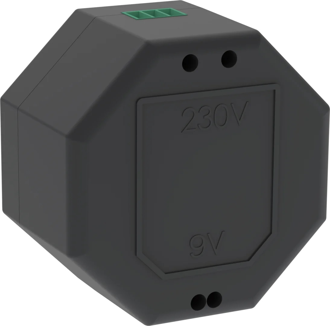 Oras Electra transformador 290007