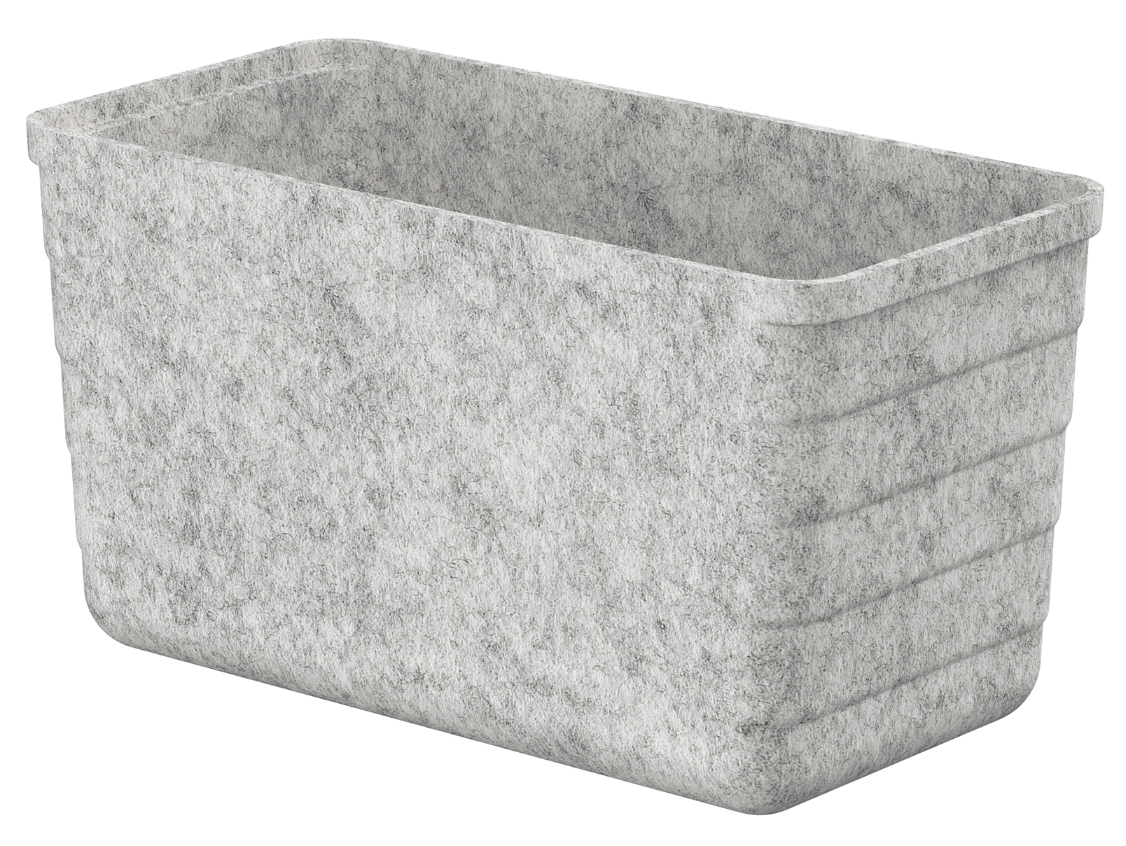 Roca Tura recipiente || A818025N10