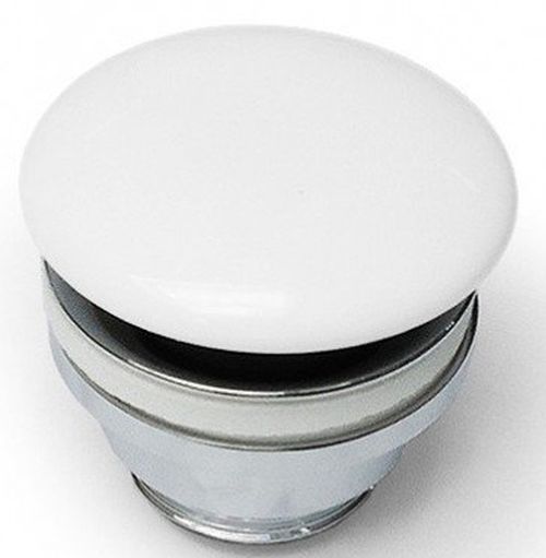 Art Ceram File 2.0 tapón para lavabo || ACA03840;00