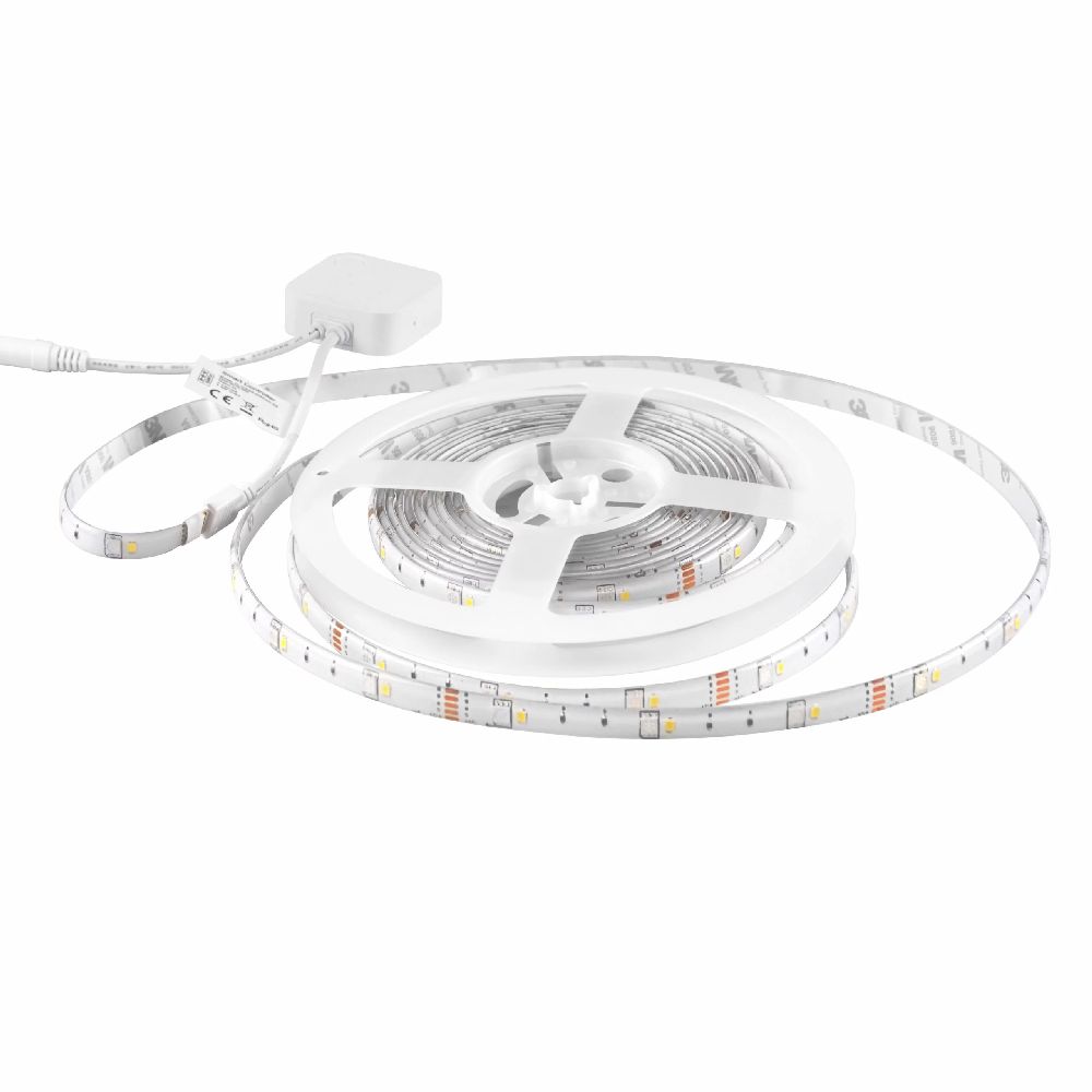 Goldlux tira led inteligente 500 cm 20 W 313911