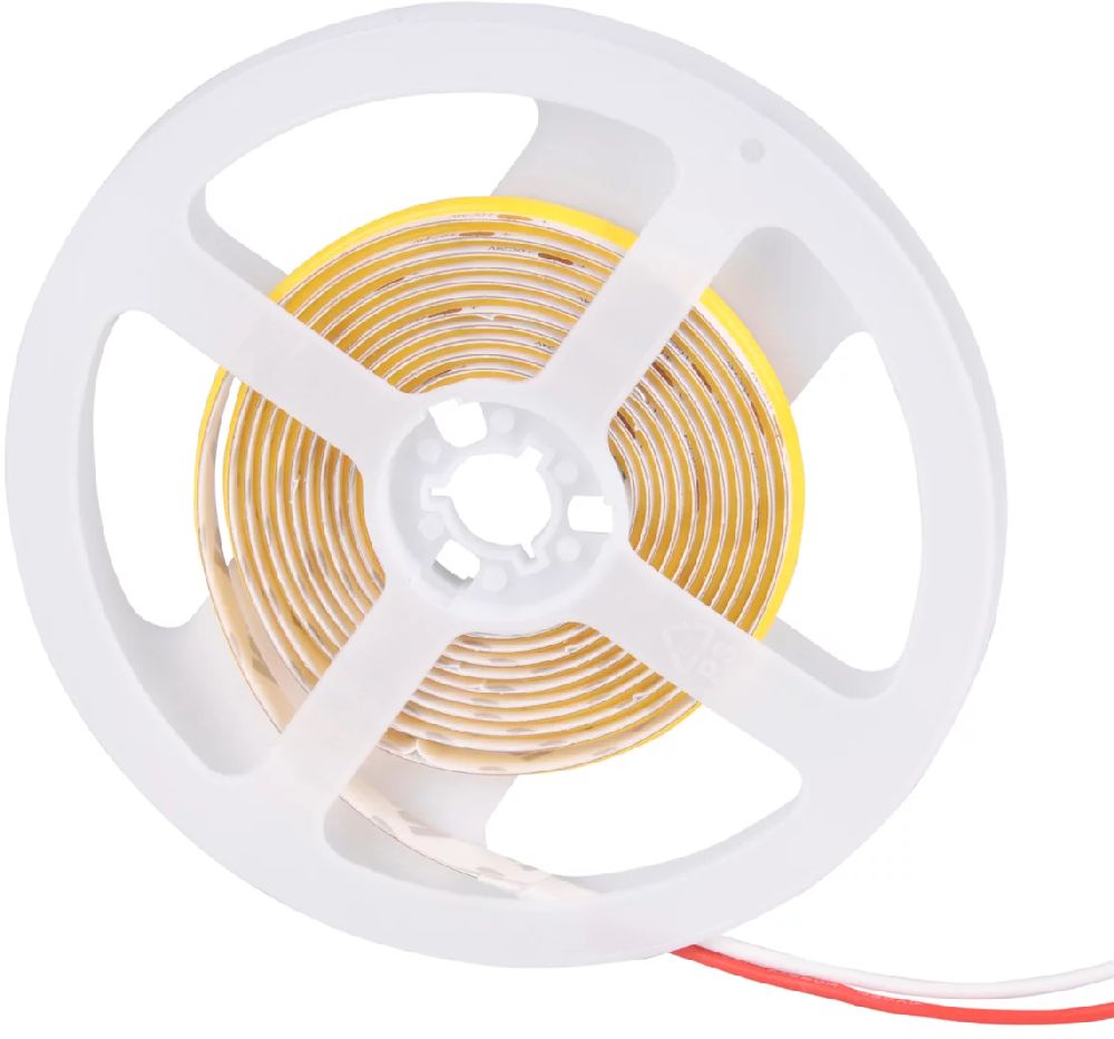 Goldlux tira led 500 cm 33 W 317674