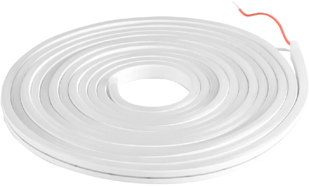Goldlux tira led 500 cm 27 W 315038
