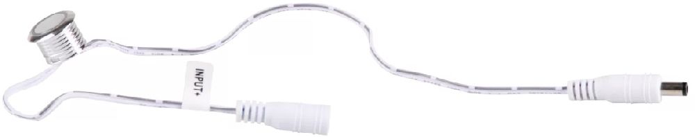 Goldlux interruptor 318640