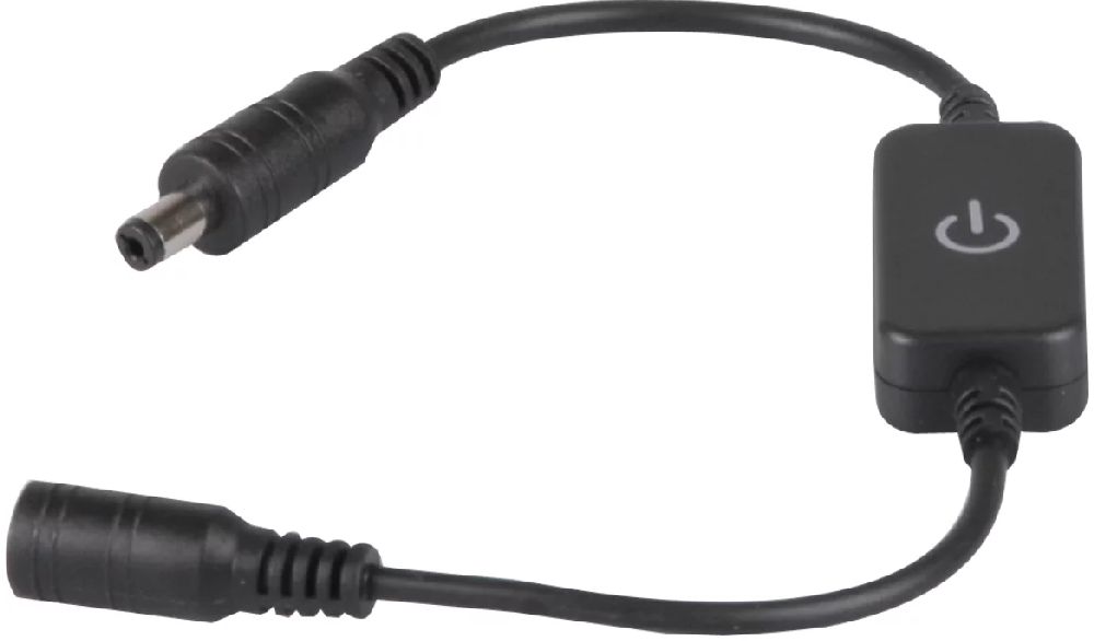 Goldlux interruptor 319074