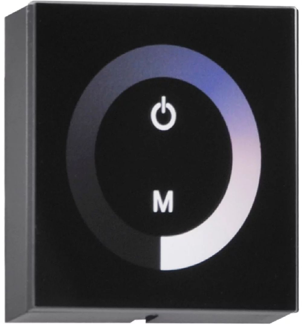 Goldlux interruptor 318596