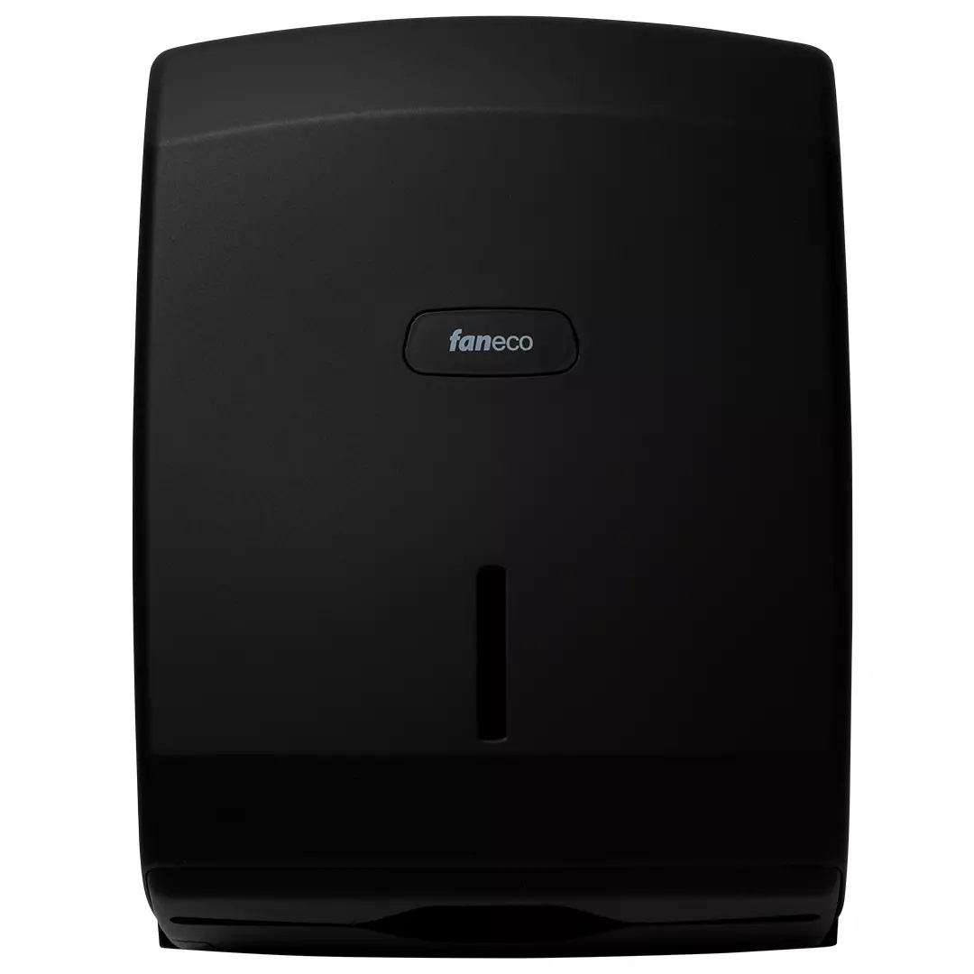 Faneco Calma dispensador de toallas de papel || CT6100PN