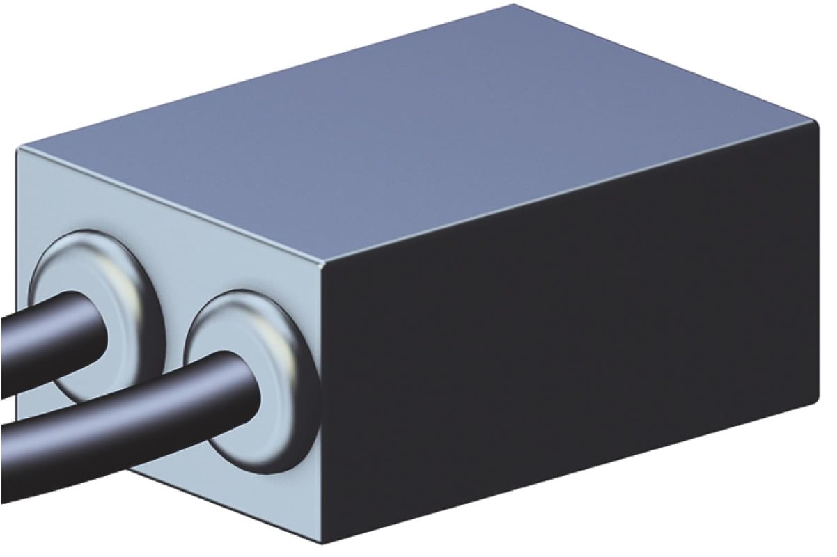 Villeroy & Boch ProDetect2 adaptador bluetooth 91906100