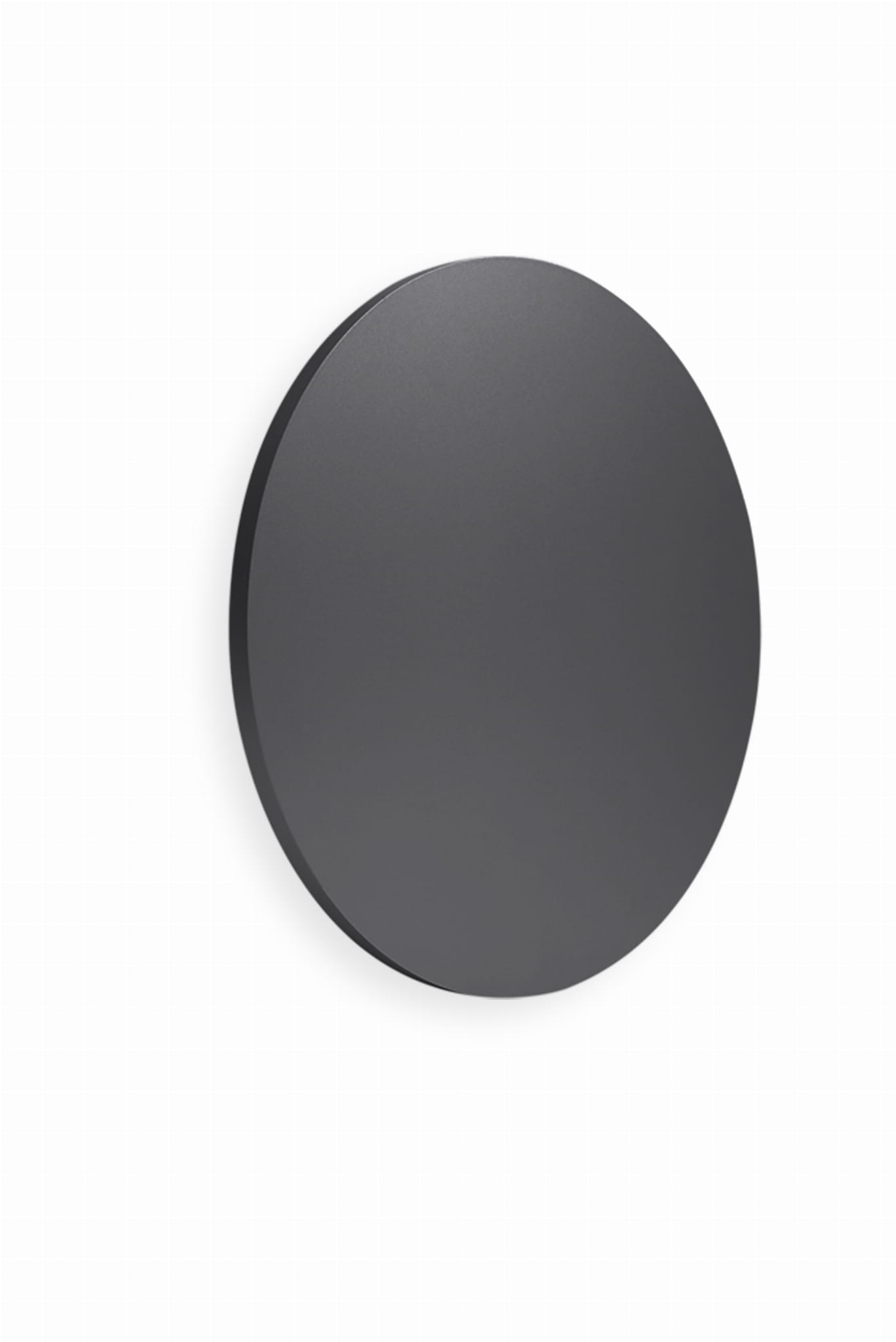 Mantra Bora Bora lámpara de pared 1x6 W negro C0119