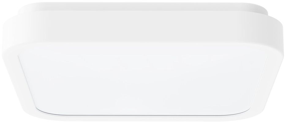 Rabalux Samira plafón 1x48 W blanco 71261