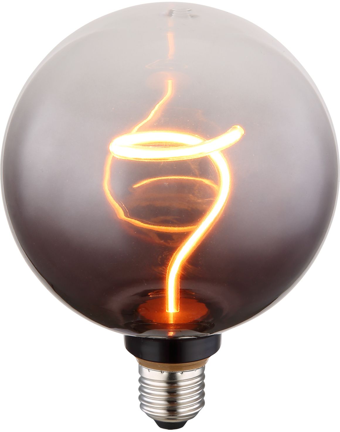 Globo Lighting Led Bulb bombilla led 1x4 W 1800 K E27 11538S