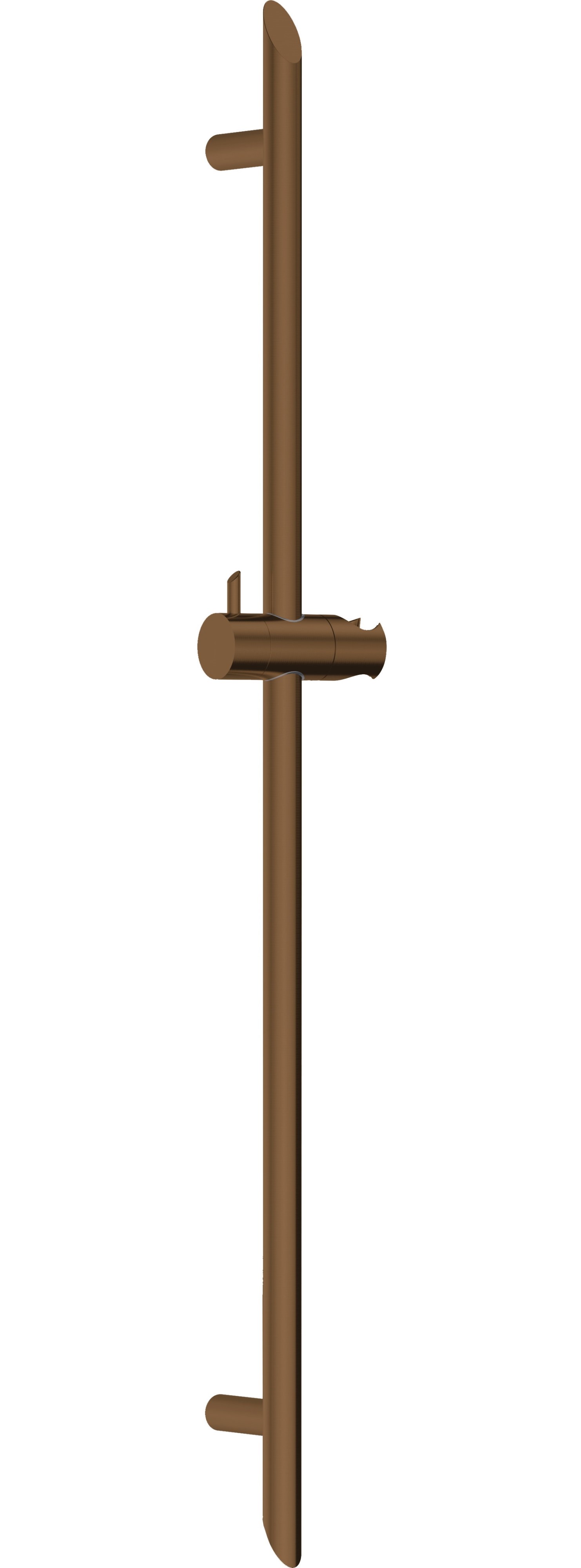 Deante Silia barra de ducha |80 cm NQS_C51D