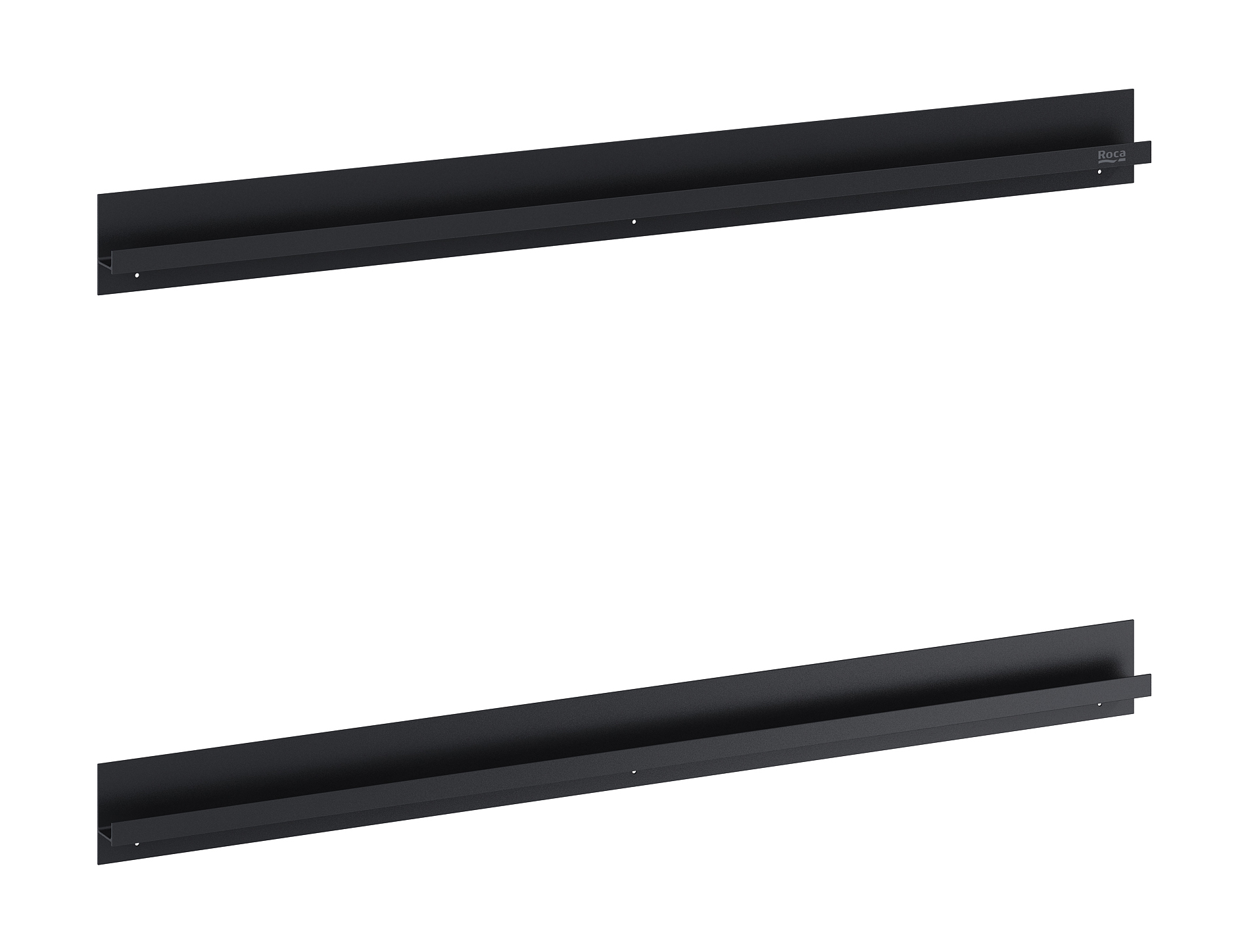 Roca Gap Pro mango A817007485