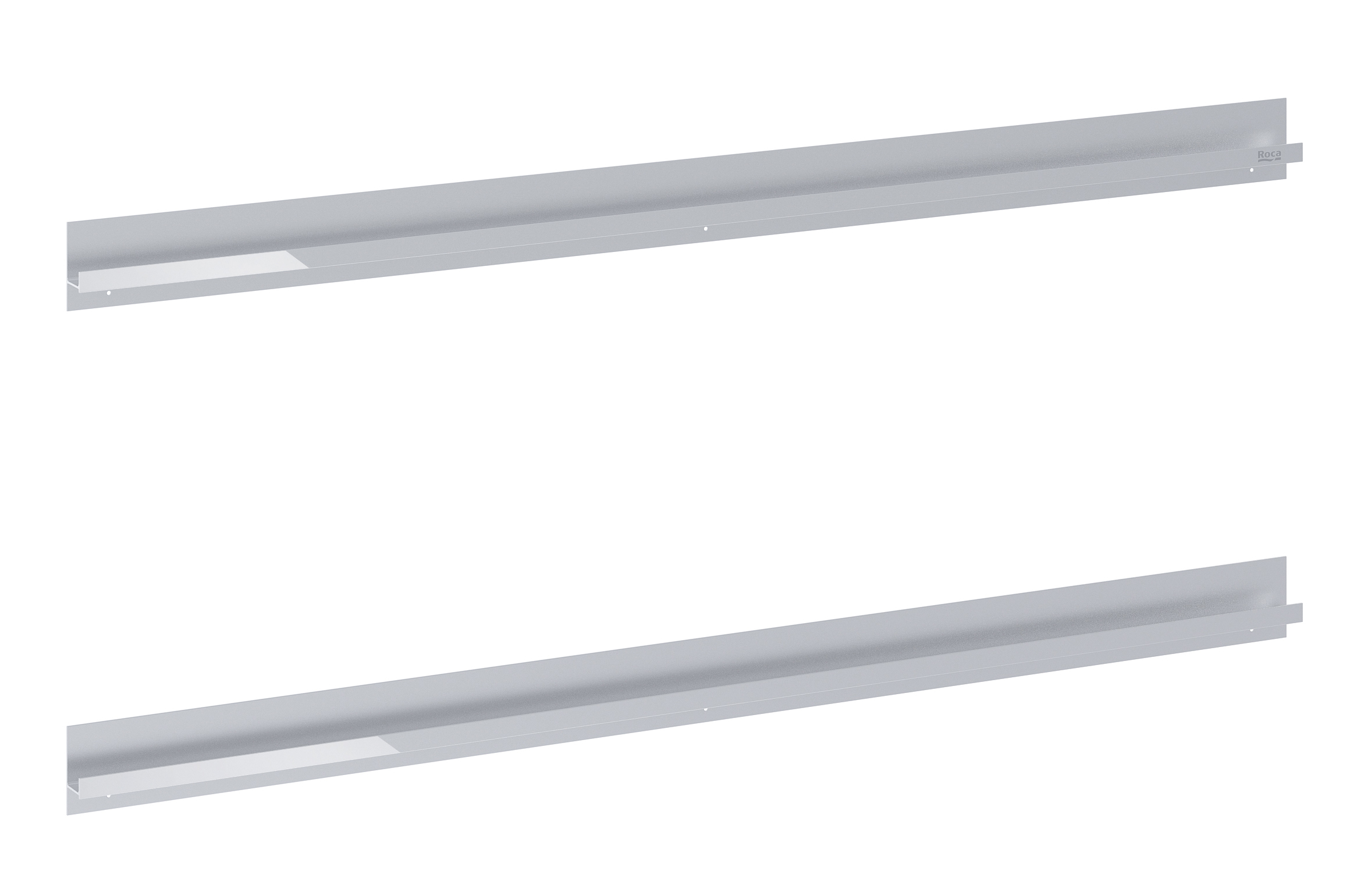 Roca Gap Pro mango A817007339