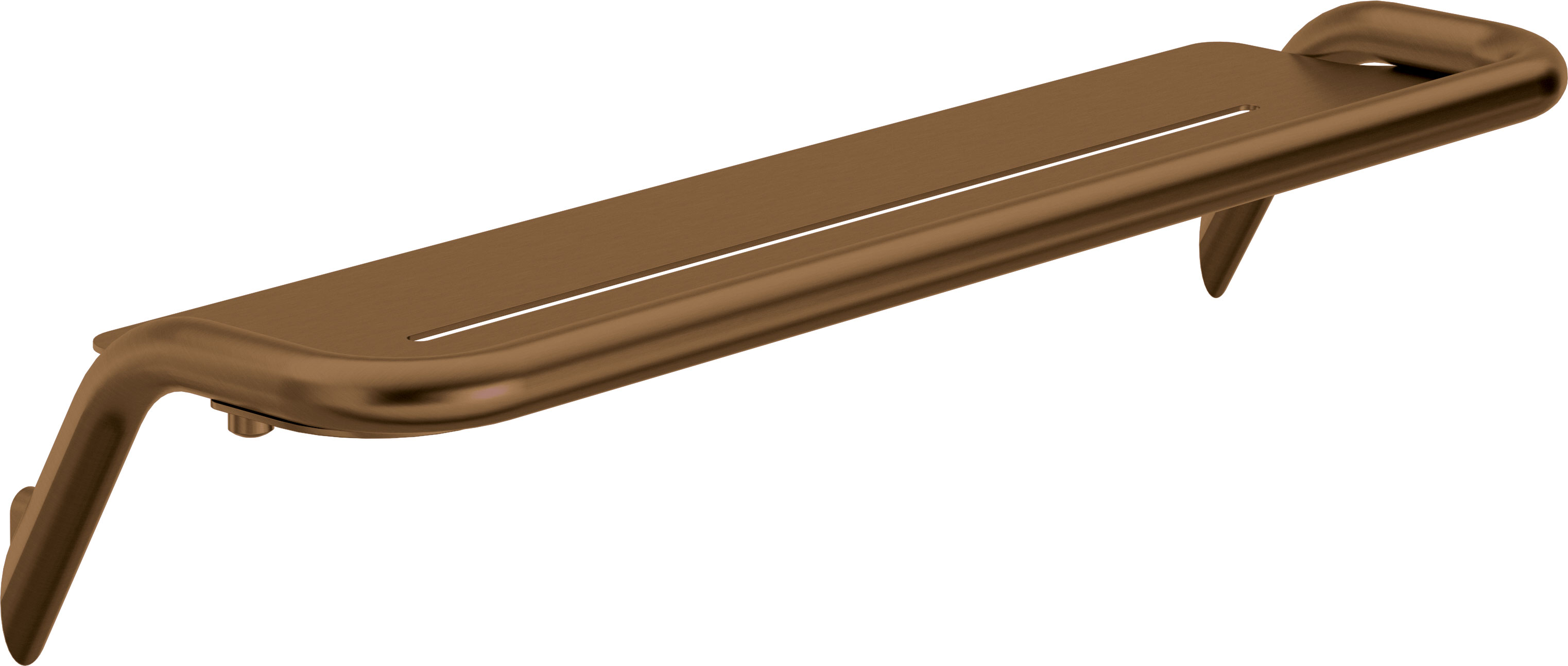Deante Silia estante 43.6 cm ADI_C511