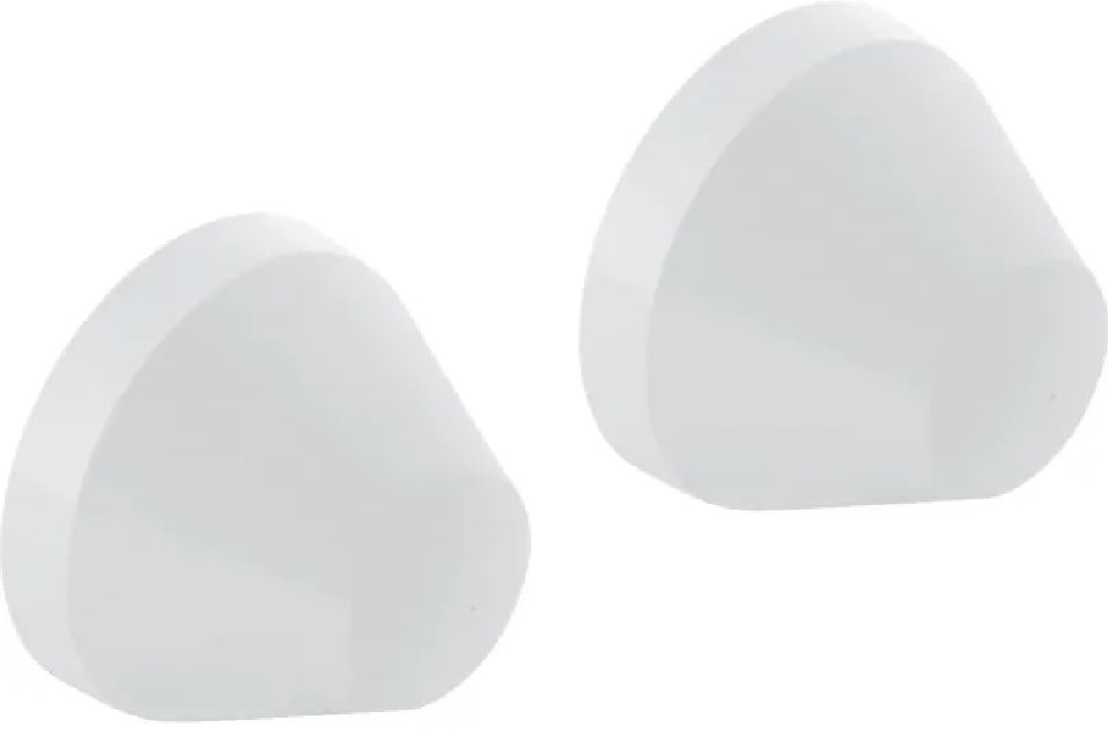 Geberit tapón 217.713.11.1