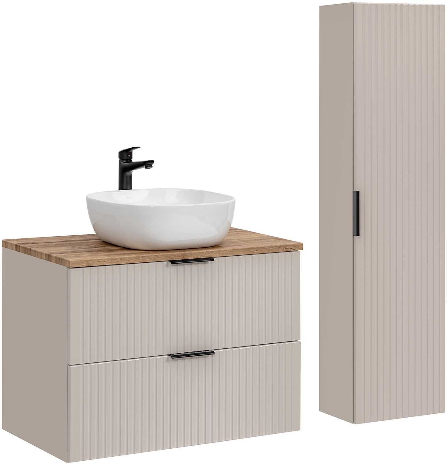 Conjunto armario Comad Adel Cashmere ADEL CASHMERE 82-80-2S, armario Comad Adel Cashmere ADEL CASHMERE 80-01-1D, UM-6252SMILE40DP, BLAT UN. 89-80-B WOTAN