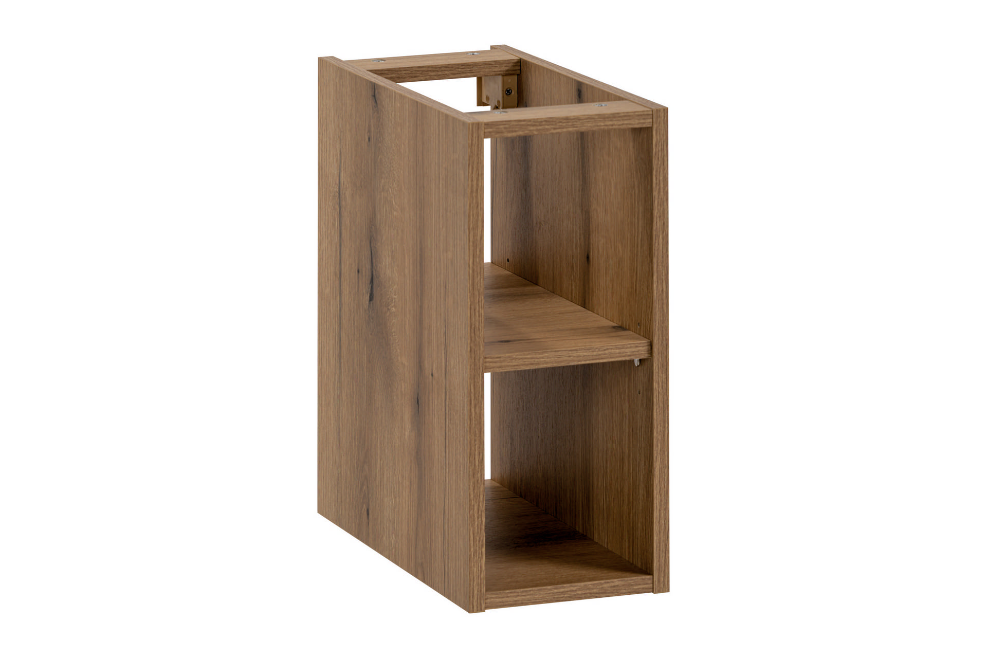 Comad Coast Evoke armario 20x44.5x46 cm roble ICONIC OAK COAST EVOKE 81-01-A