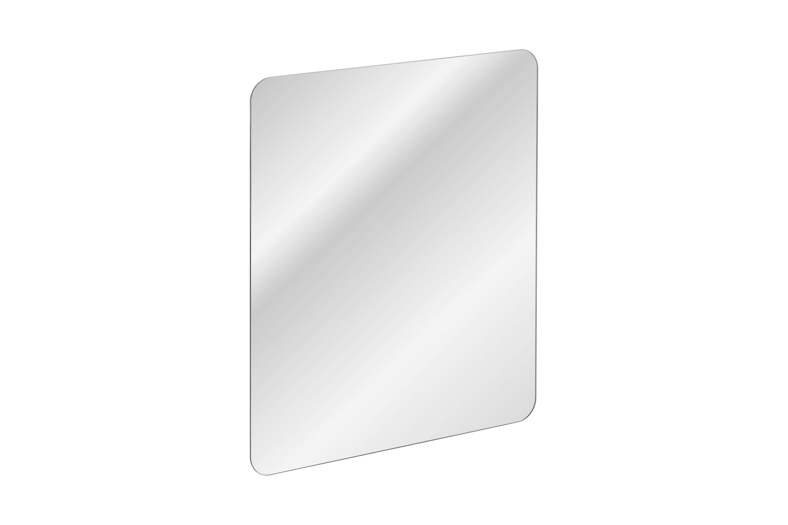 Comad Juliet espejo 60x70 cm rectangular LUSTRO JULIET 60