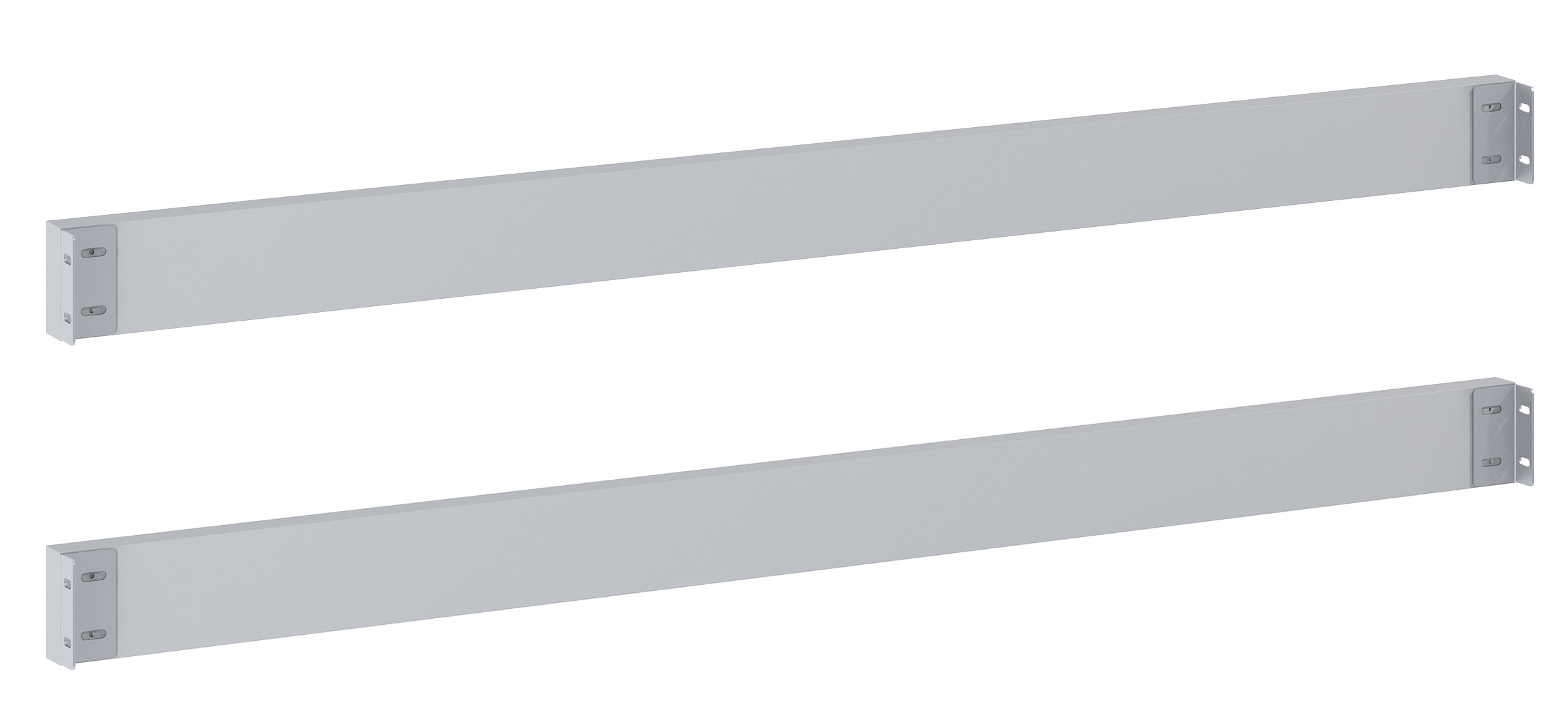 Roca Ella elemento del sistema de montaje de muebles A817013000