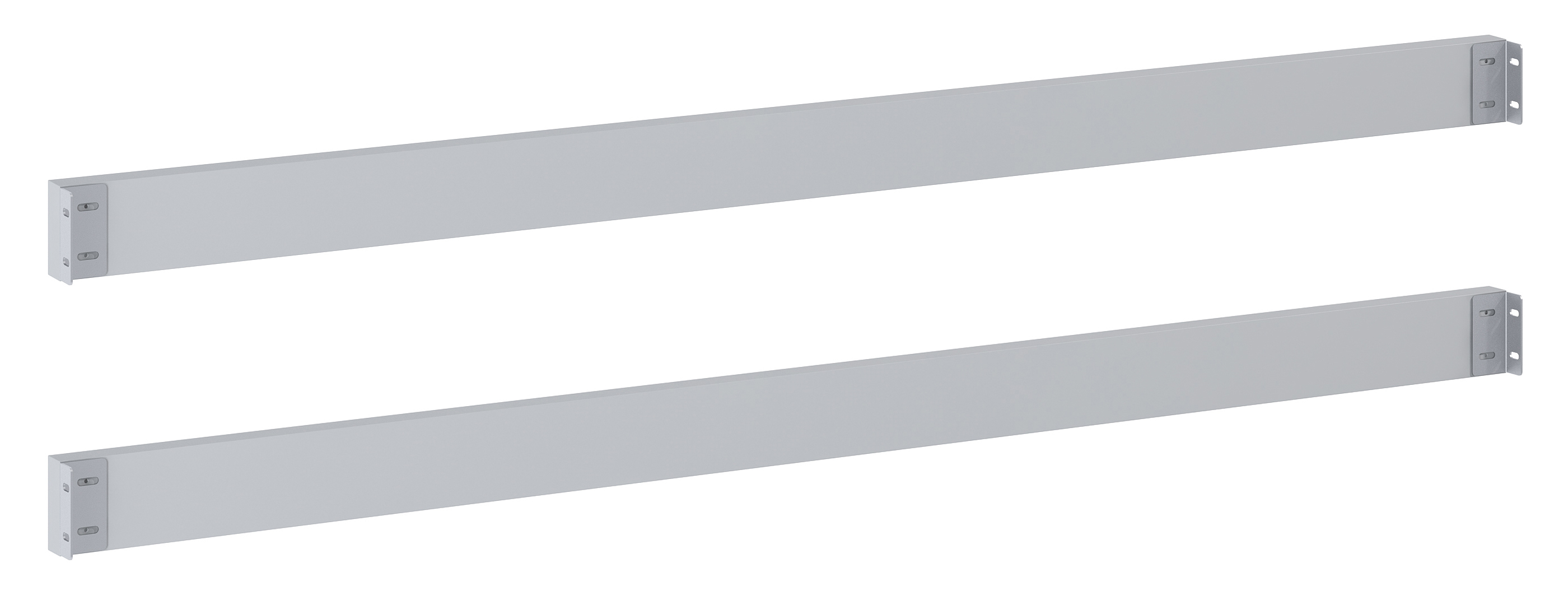 Roca Ella elemento del sistema de montaje de muebles A817014000