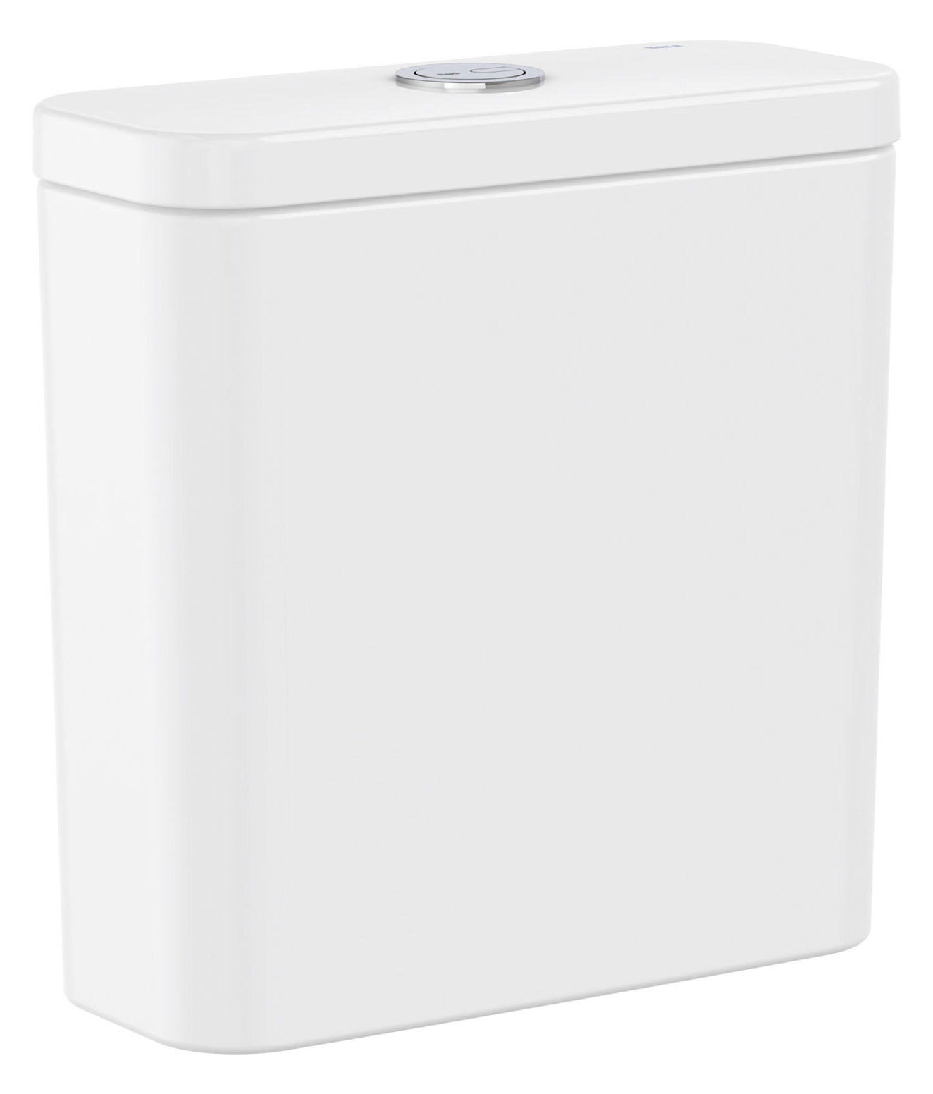 Roca Tura cisterna universal A341691000