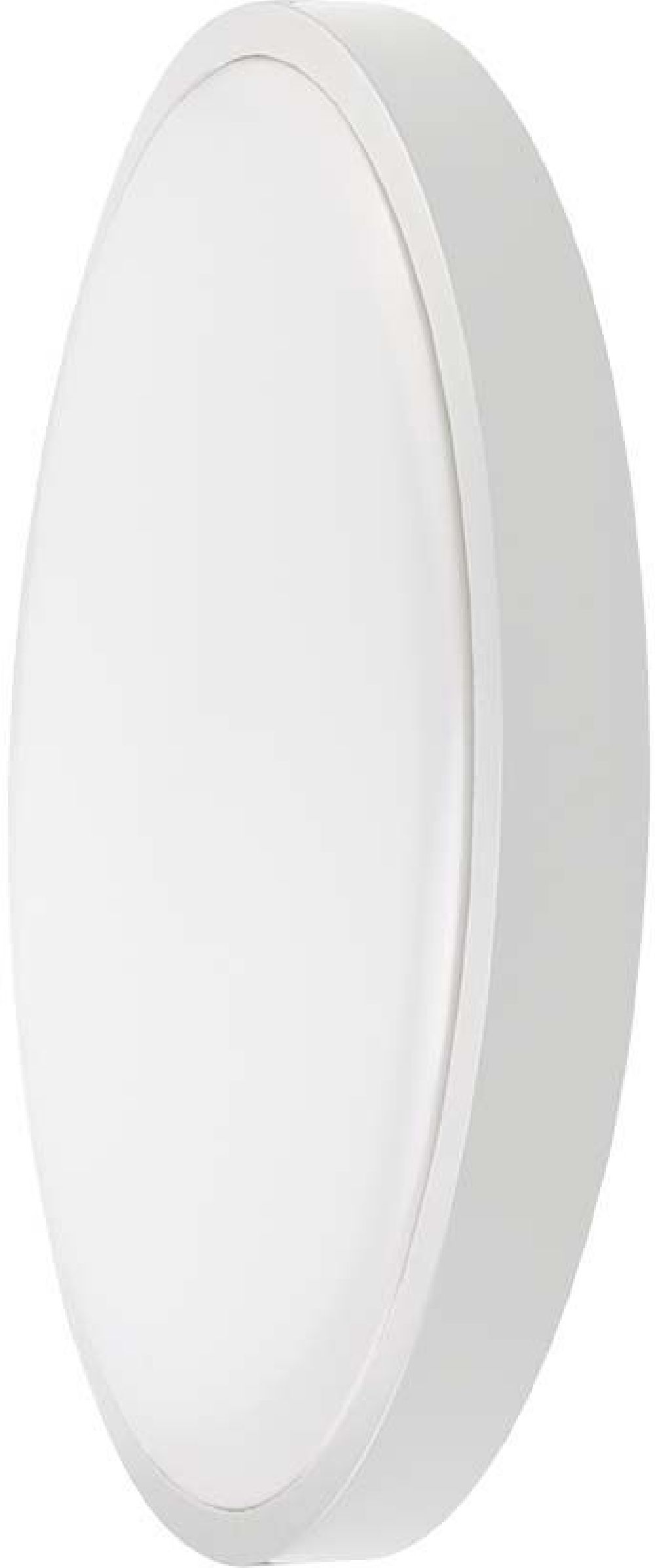 V-TAC plafón 1x36 W blanco 76211