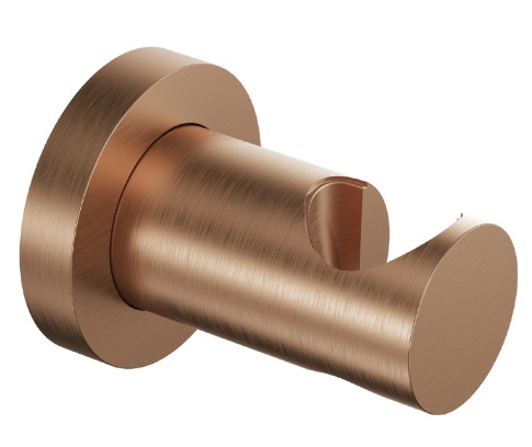 Excellent Loka soporte de ducha | cm AREX.1031CB