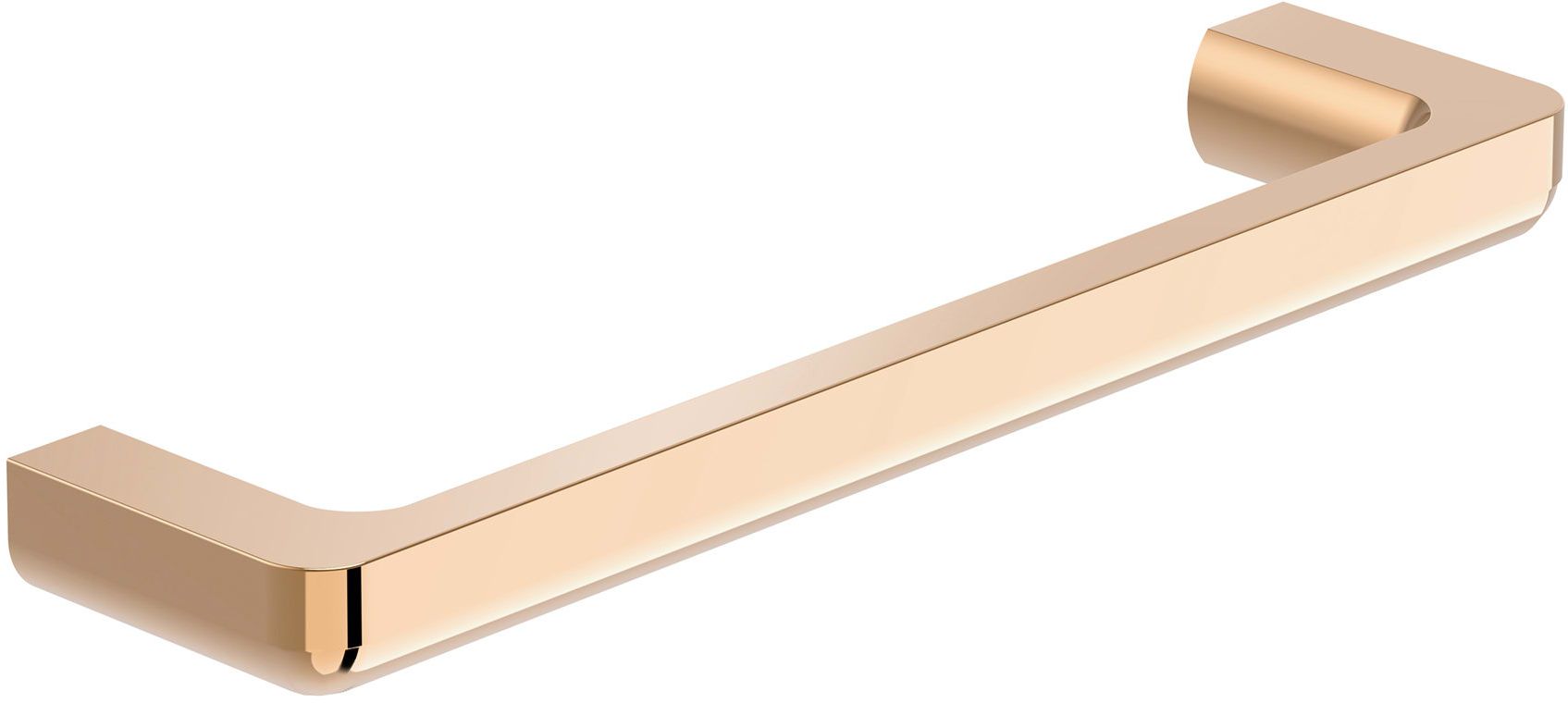 Roca Tempo toallero || A817039RG0