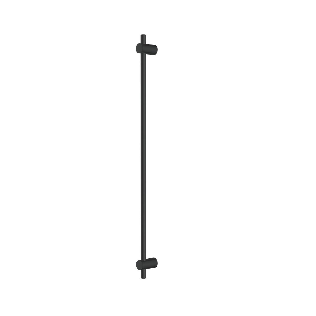 Oltens Alling barra de ducha |90 cm 37301300