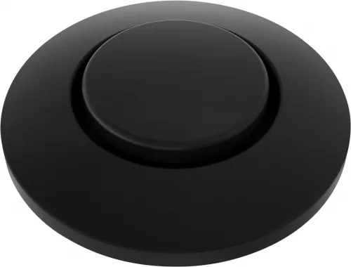 Blanco tapa para interruptor neumático 526770