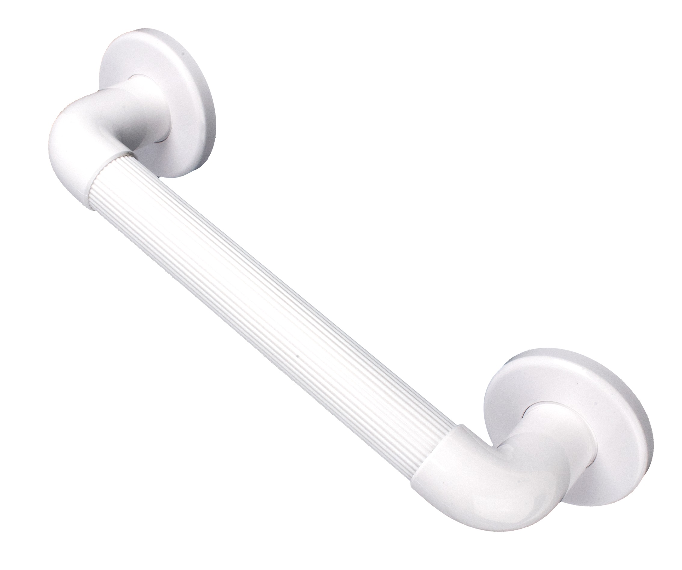 Hyggli Patron soporte de pared 16-135